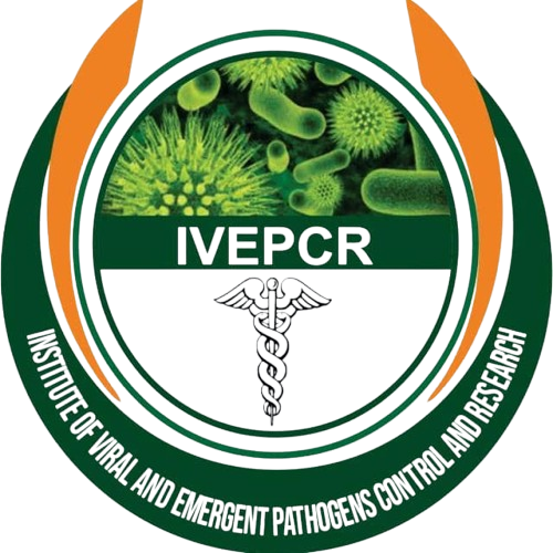 Institute of Viral and Emergent Pathogens control and research